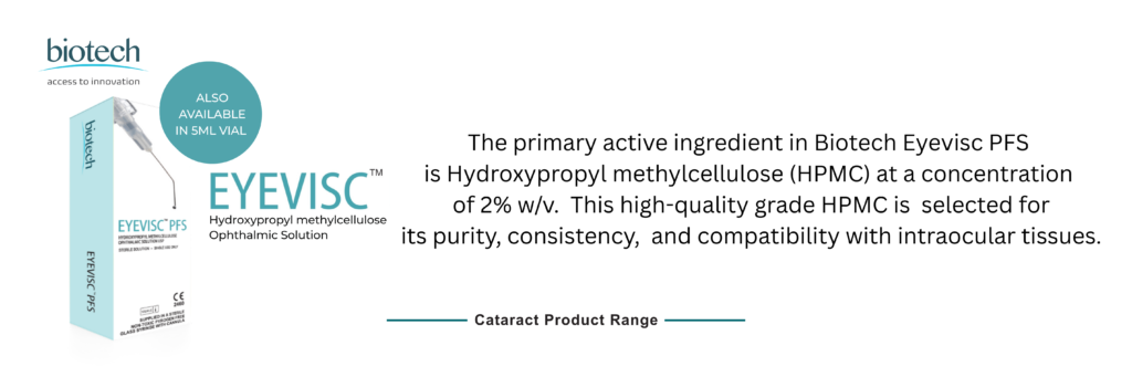 Eyevisc - HMPC copy of hydrophilic iol (10)