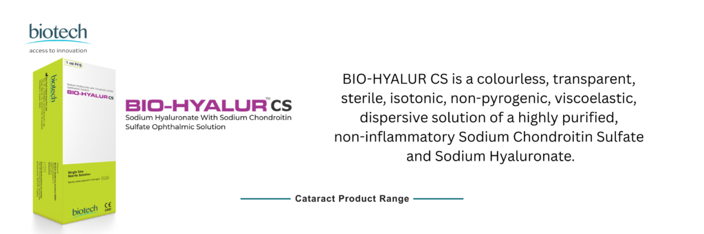 Biohyalur CS copy of hydrophilic iol (11)