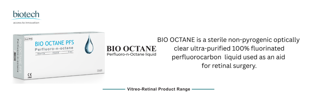 Biooctane - PFCL copy of hydrophilic iol (14)