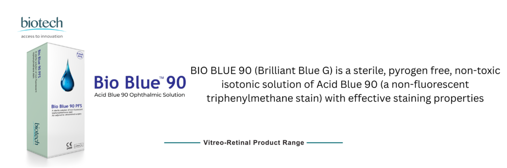 copy of hydrophilic iol (15)