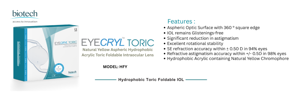 Eyecryl Toric Lens copy of hydrophilic iol (4)