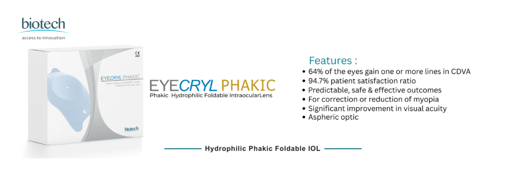 copy of hydrophilic iol (5)