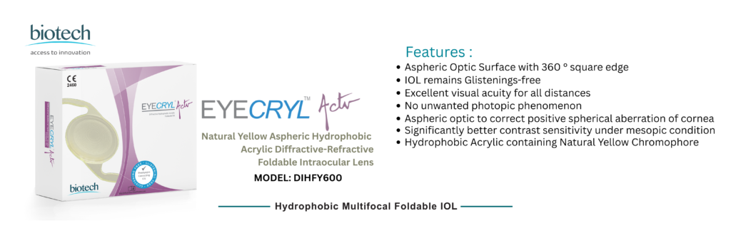 copy of hydrophilic iol (6)