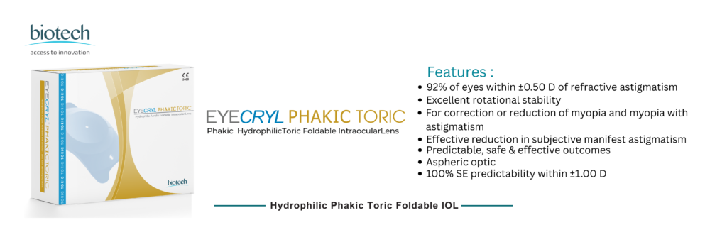 Eyecryl Phakic Toric copy of hydrophilic iol (7)