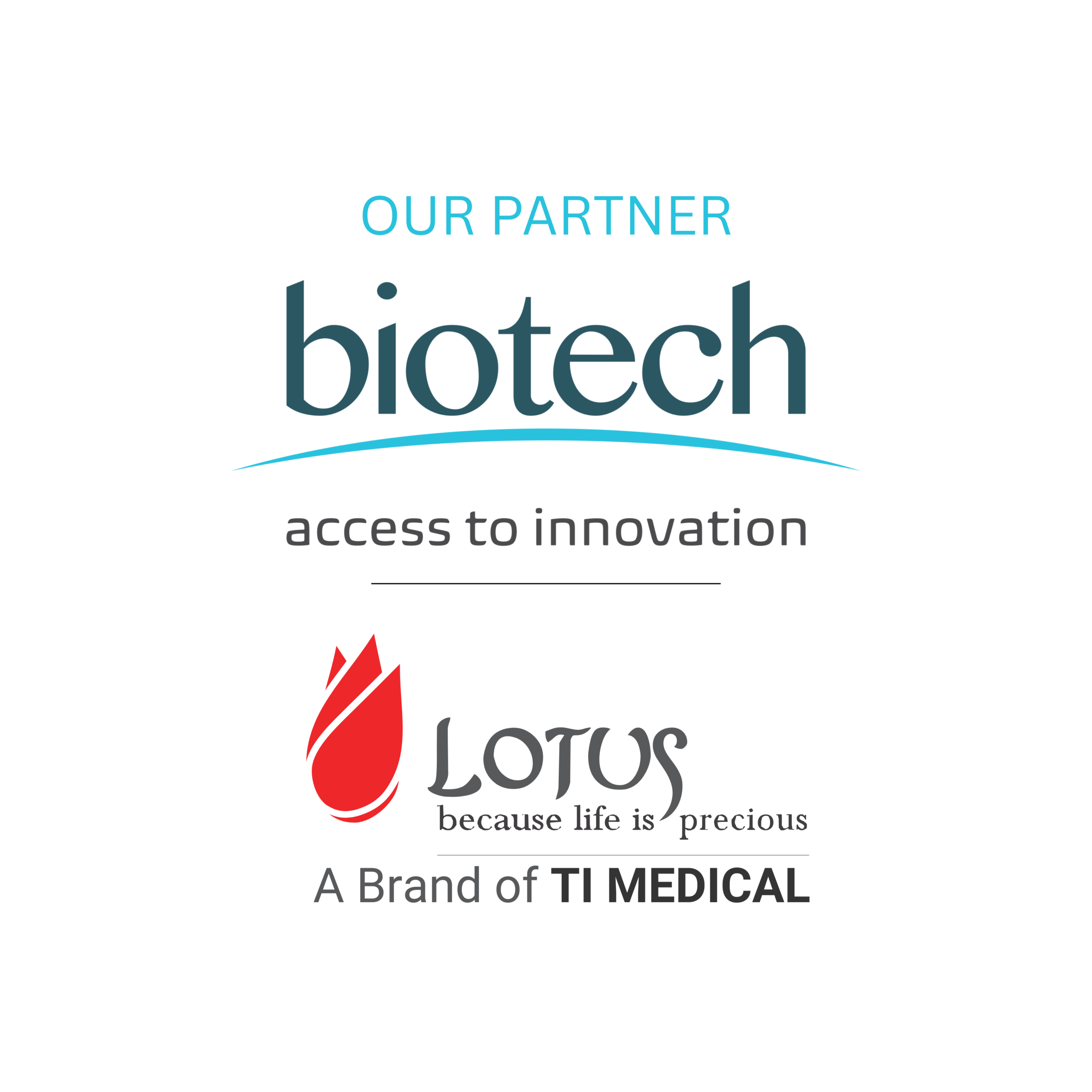 Copy Of Natural Yellow Aspheric Hydrophobic Acrylic Foldable Lens 1 Scaled