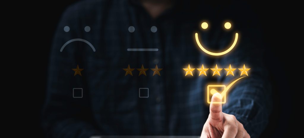 edof lens vs. trifocal lens which one is the best fit for you 1024x465