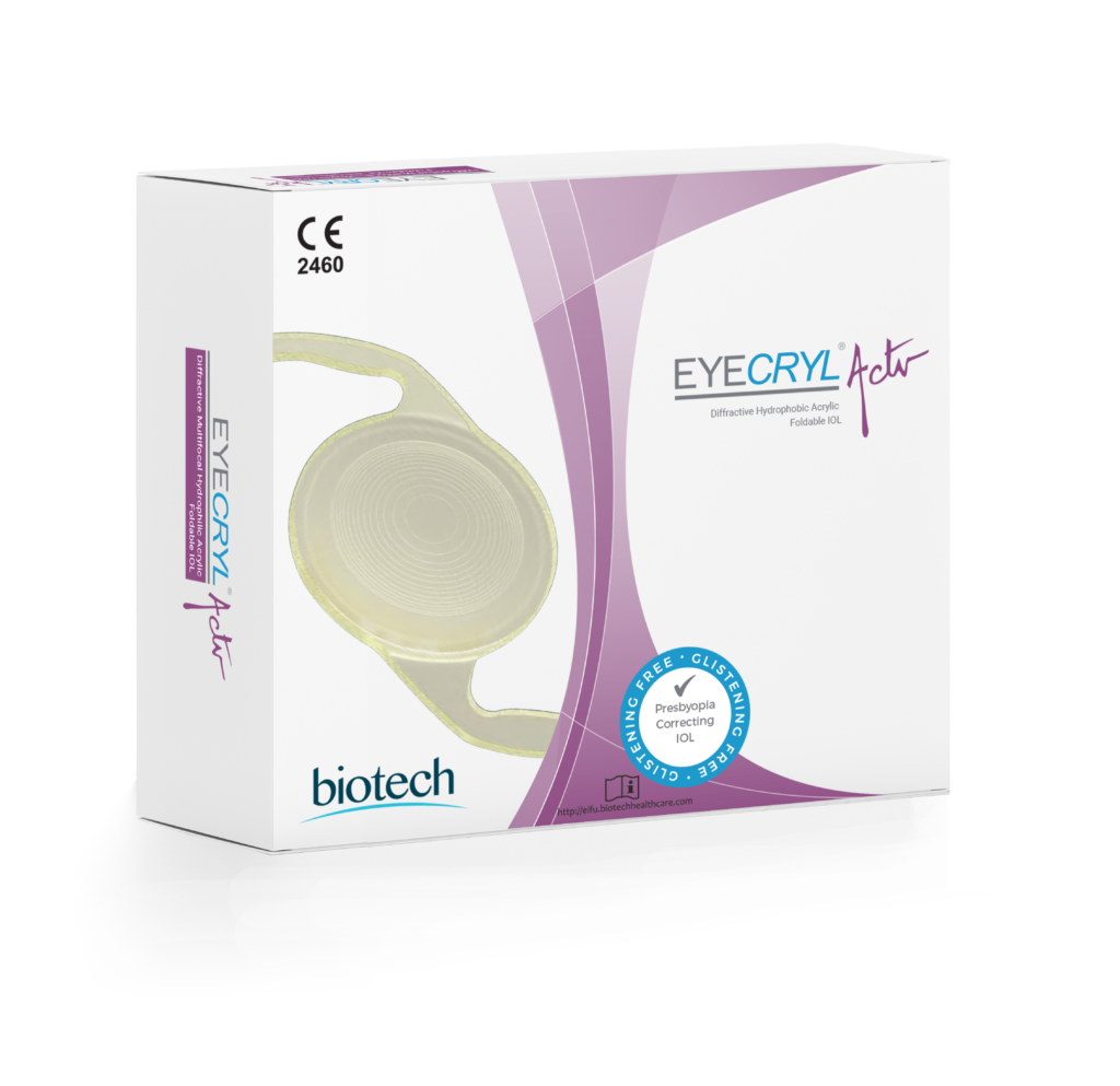 eyecryl actv small 3d │ 08 07 2020 copy eyecryl actv small 3d │ 08 07 2020 copy