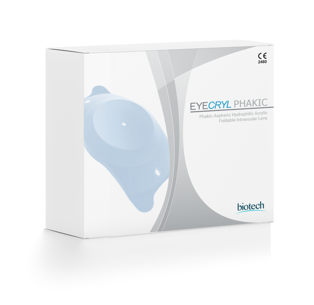 eyecryl phakic small size 3d │ 07 2020 copy eyecryl phakic small size 3d │ 07 2020 copy