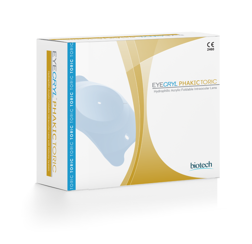 eyecryl phakic toric small size 3d │ 07 2020 copy