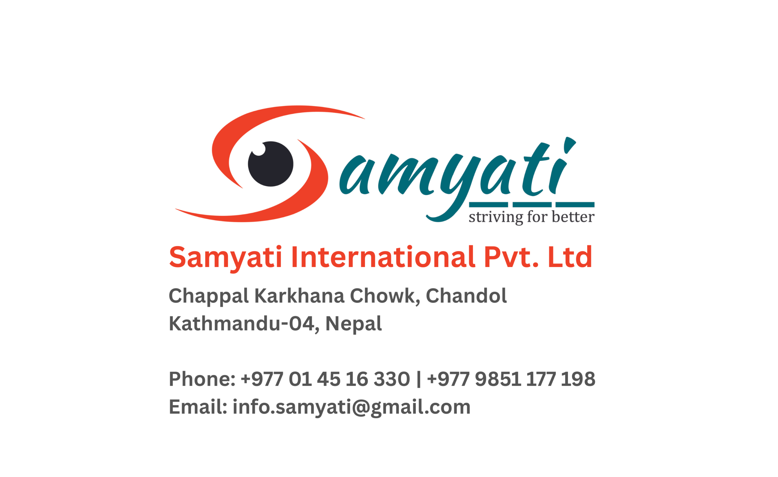 Exclusive Distributor For Nepal 3 Scaled