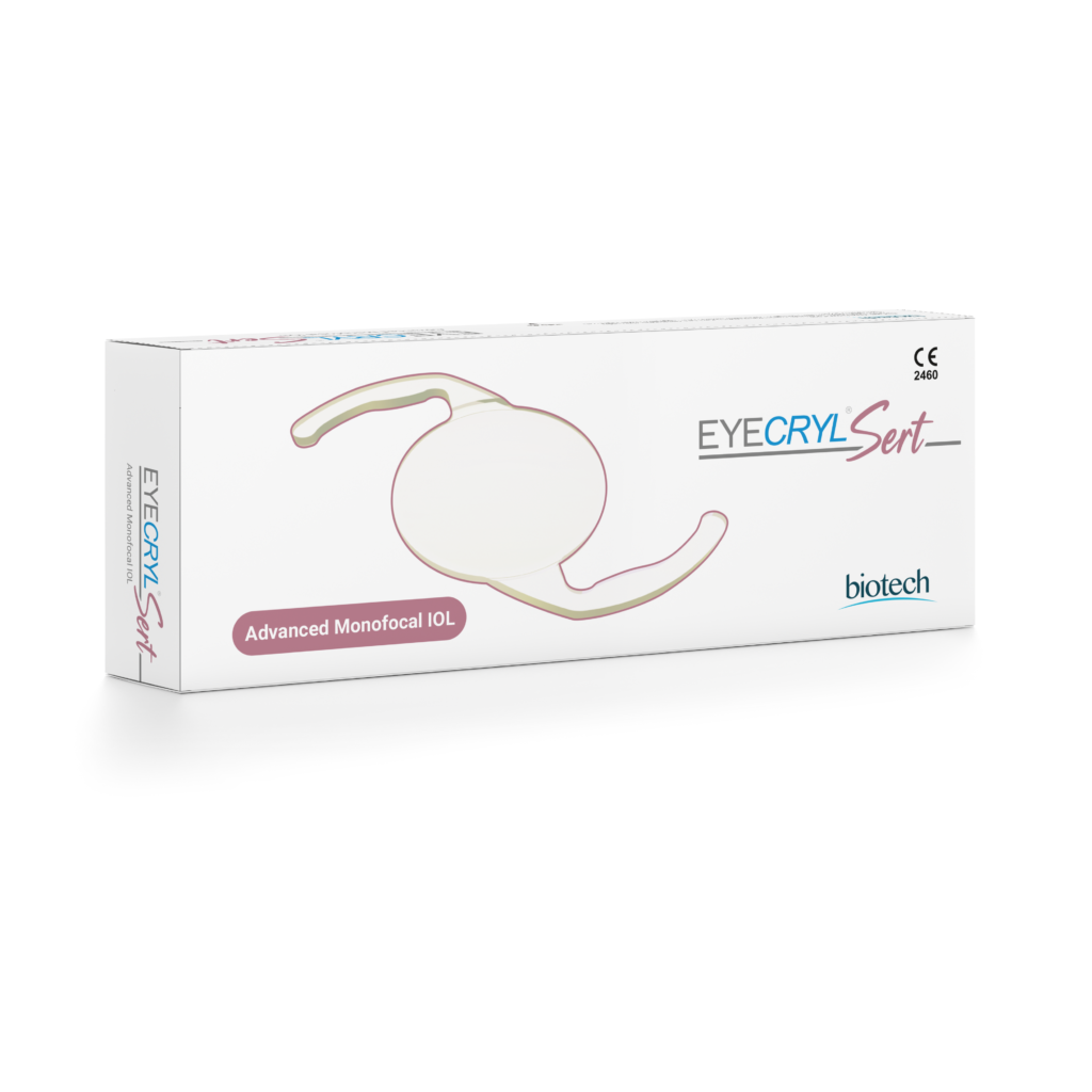 natural yellow aspheric hydrophobic acrylic foldable lens (2) natural yellow aspheric hydrophobic acrylic foldable lens (2)