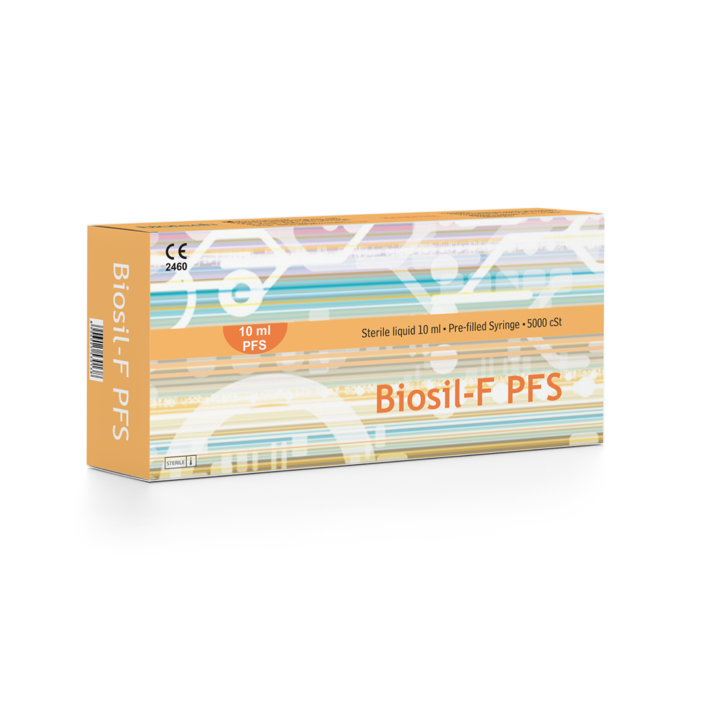 natural yellow aspheric hydrophobic acrylic foldable lens (7)