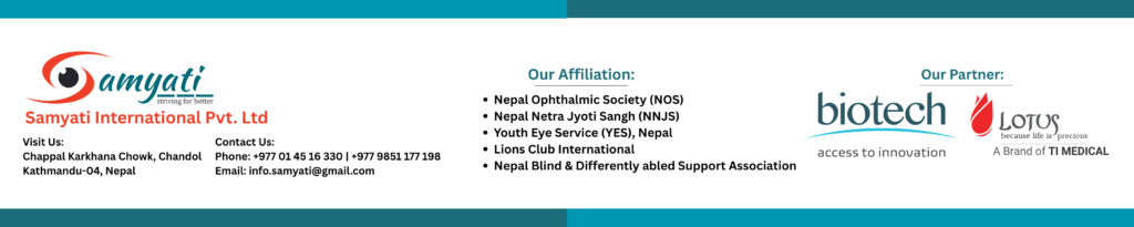 Publication our partner