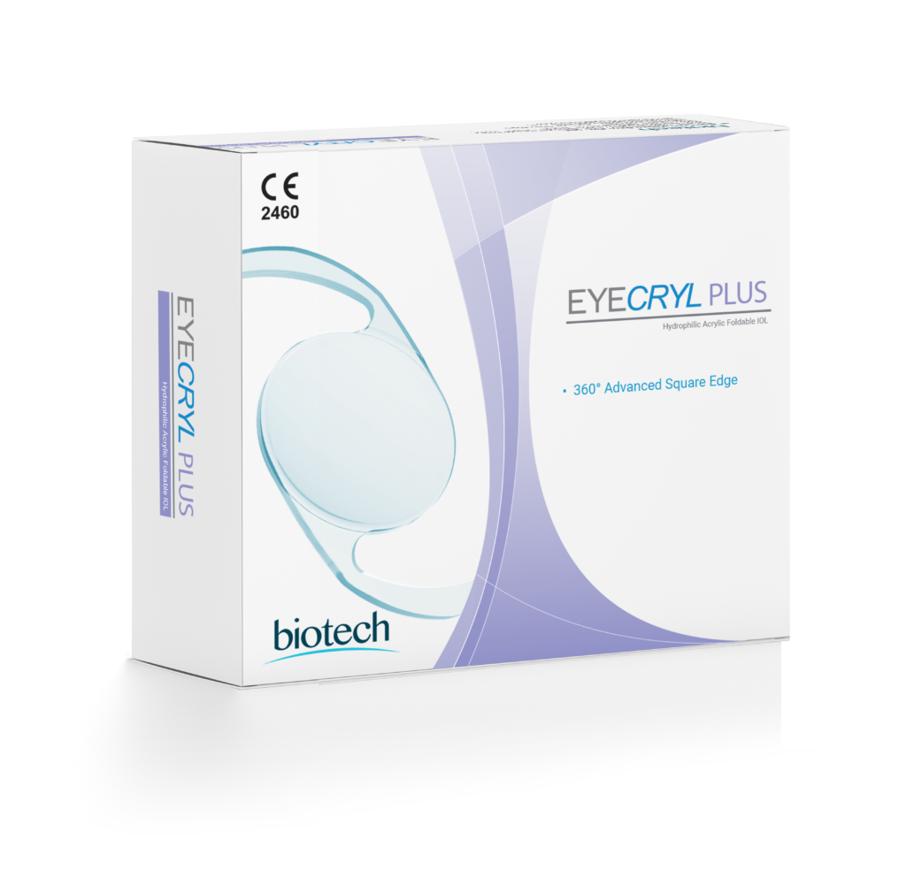 ps 1149 │ eyecryl plus small size │ 07 2021