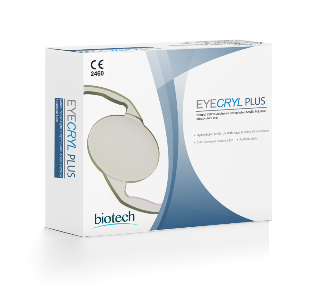 ps 1151 │ eyecryl plus hf small size │ 01 2021 ps 1151 │ eyecryl plus hf small size │ 01 2021