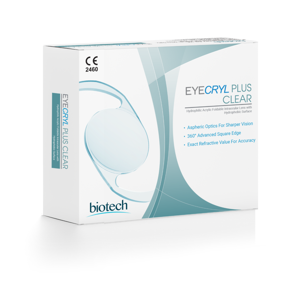 ps 1154 │ eyecryl plus clear small size │ 01 2021 ps 1154 │ eyecryl plus clear small size │ 01 2021