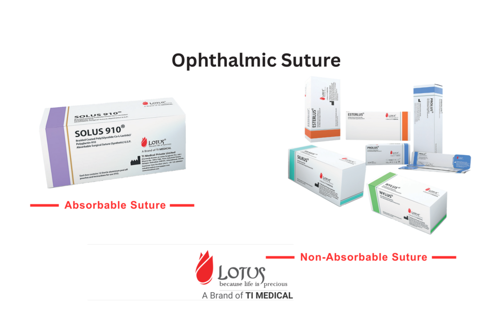 product categories (1) product categories (1)